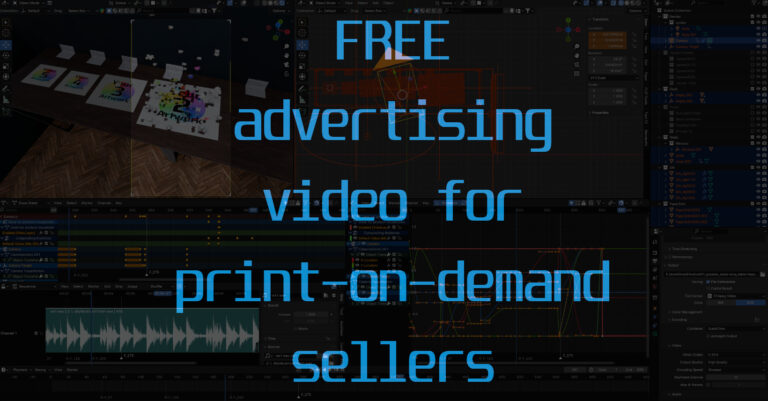 Get Your Free Video Thumbnail